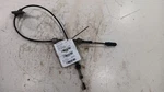 Buick Encore Shifter Lever Linkage Cable 2013 2014 2015 2016 Oem. Fixed Price $34.75.