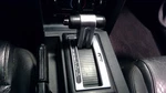 2008 Ford Mustang Transmission Shifter With Knob 96885. Fixed Price $226.00.