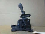 07 08 09 Suzuki XL7 Automatic Transmission Gear Shifter Knob Assembly. Fixed Price $45.00.