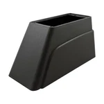 80727 B&m Lt Truck Megashifter Cover. Fixed Price $119.95.
