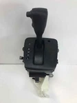 At Transmission Floor Gear Shifter Assy Oe LM0-A810 Fits Chevy City 2015-2018. Fixed Price $40.00.