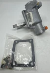 Air Shifter Genuine Chelsea Power Take Off 442/489 Series, 329361X Gasket+bolts. Fixed Price $99.99.