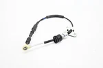 18-20 Genesis G80 Automatic Transmission Gear Shifter Selector Cable Unit Oem. Fixed Price $40.00.