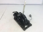 11 12 13 14 15 Lincoln Mkx Center Console Floor Gear Shifter V. Fixed Price $79.19.