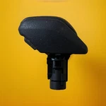 2019-2025 Toyota RAV4 Transmission Gear Shifter Lever Knob Handle Oem. Fixed Price $51.99.