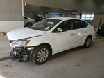 2016 Nissan Sentra Shifter Lever/knob Fwd 1.80L Used Oem 111K Miles. Fixed Price $99.50.