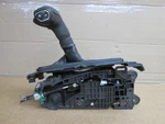 15-22 Chevy Colorado Automatic Transmission Gear Shifter Knob Assembly. Fixed Price $51.00.