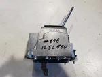 2012 Mercedes SL550 R231 - Automatic Shifter Gear Selector Oem A2302674824. Fixed Price $198.00.