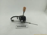 Maserati Quattroporte M139 Gear Shifter Selector Automatic Fits 2005-2008 06. Fixed Price $142.37.