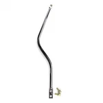 Lokar MSL6B2 Tubular Steel Shift Lever. Fixed Price $168.95.