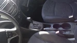 Used Manual Transmission Shifter Assembly Fits: 2016 Hyundai Accent Grade. Fixed Price $149.90.