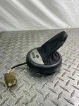 Mini Cooper R50-R53 Shifter Boot Cover 51166800833 Oem. Fixed Price $55.00.