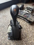 2003-2011 Saab 9-3 10-11 93X A/t Floor Gear Shifter Lever Assembly 55353033 Oem. Fixed Price $150.00.