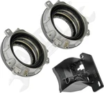 Apdty 162491 4WD Axle Actuator Independent Wheel Assembly. Fixed Price $210.45.