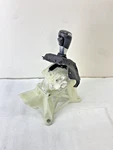 2017-2024 Mazda CX-5 Gear Shifter Select Lever Oem KB68A. Fixed Price $64.50.
