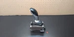 2017 Alfa Romeo Giulia Transmission Shift Assembly Oem 242-90098X. Fixed Price $69.99.