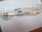 MSRK1252 Linkage Adjustable Universal (1 Strap). Fixed Price $8.99.