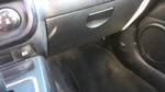 Used Manual Transmission Shifter Assembly Fits: 2013 Jeep Compass Grade. Fixed Price $134.90.