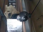 Shifter Forte 2011 Transmission 20230339. Fixed Price $104.55.