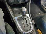 Chrysler 200 2012 Transmission Shifter 584384. Fixed Price $87.32.