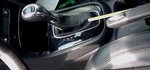 Transmission Shift In Black 15 16 17 2018 19 21 22 Buick Encore. Fixed Price $89.24.