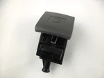2013-2019 Toyota Sienna Fuel Door Lever 77306-08010. Fixed Price $18.87.