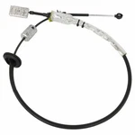 Genuine Ford Cable 7L1Z-7E395-D. Fixed Price $124.70.