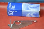 Nos 1969-81 Camaro Gto Firebird TH350 Shifter Cable Mounting Bracket Gm 9795915. Fixed Price $30.00.