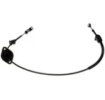 Dorman 905-603 Cable Automatic Transmission Shift Fits Jeep Wrangler. Fixed Price $99.99.