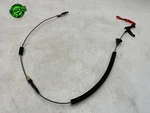 2014-2017 Land Range Rover Rr Sport Parking Brake / Gear Shift Control Cable Oem. Fixed Price $36.26.