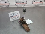 1977-82 Corvette Automatic Shifter With Switch And Knob. Nice Clean Original. Fixed Price $134.95.