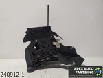 Oem 2012 Mazda CX-9 3.7L Automatic Floor Shifter Gear. Fixed Price $79.99.