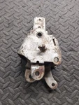 Hurst A833 Speed Shifter Body For Dodge Truck 76-84 Ramcharger Factory. Fixed Price $184.99.