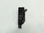 Lexus NX200T NX300 Shifter, Indicator Automatic Transmission Gear Selector 76J74. Fixed Price $28.99.