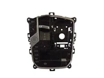 Bmw Oem Control Panel Centre Console 5A9CB28 G05 G06 G07 Lci 9KM! VIN:9V06816. Fixed Price $411.12.