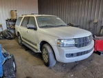Navigator 2008 Transmission Shift 2115994. Fixed Price $65.00.