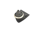 Genuine Mopar Console Shifter Bezel 5YM861XRAB. Fixed Price $877.68.