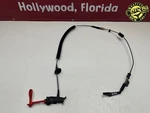 2014-2017 Land Range Rover Rr Sport Parking Brake / Gear Shift Control Cable Oem. Fixed Price $36.59.
