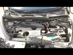 Used Manual Transmission Shifter Assembly Fits: 2015 Nissan Juke Grade. Fixed Price $129.55.