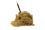 2015-2019 Hyundai Genesis G80 Transmission Shifter Gear Selector Oem #83. Fixed Price $64.99.