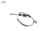 Ford Transit 250 150 350 Transmission Gear Shift Selector Lever Cable Oem 15-19. Fixed Price $89.99.