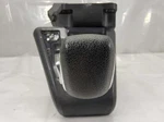 CK4P7K004-AJ Check Photos Floor Shifter Ford Transit 150 17. Fixed Price $79.00.