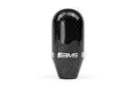 Ams Performance Fits Mitsubishi Evo 8/9/10 Weight Carbon Fiber Shift Knob. Fixed Price $127.99.