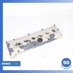 95-97 Jaguar X300 XJ6 Vanden Plas Xjs 4.0L Engine Valve Cover Panel NBC2553 Oem. Fixed Price $182.60.