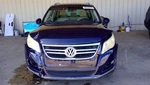 Tiguan 2010 Transmission Shift 1197562. Fixed Price $135.89.