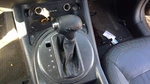 Shifter Sportage 2011 Transmission 309524. Fixed Price $110.00.
