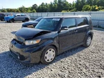 Used Front Left Seat Belt Fits: 2012 Scion Xb Bucket Driver Retractor. Fixed Price $134.90.