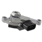 Neutral Safety Switch Wve 1S7152. Fixed Price $186.13.