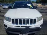 Compass 2011 Transmission Shift 964457. Fixed Price $151.90.