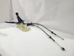 2000 Toyota Celica Oem Manual Transmission Gear Selector Shifter With Cable. Fixed Price $300.00.